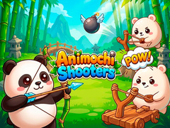 விளையாட்டு Animochi Shooters