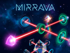 గేమ్ Mirrava