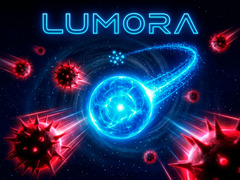 గేమ్ Lumora