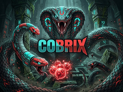 గేమ్ Cobrix