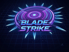 గేమ్ Blade Strike