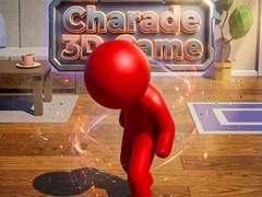 ગેમ Charade 3D Game