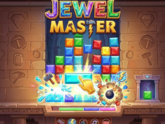 ગેમ Jewel Master