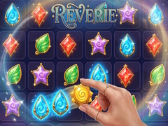 ગેમ REVERIE