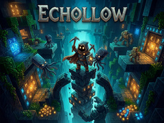 ગેમ Echollow