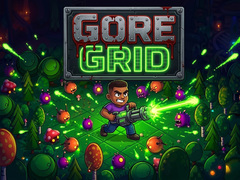 விளையாட்டு GoreGrid