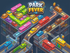 ગેમ Park Fever
