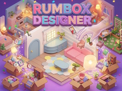 గేమ్ Rumbox Designer