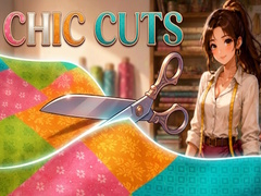 ಗೇಮ್ Chic Cuts
