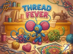 खेल Thread Fever