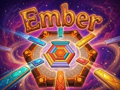 खेल Ember 