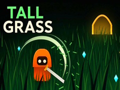 खेल Tall Grass