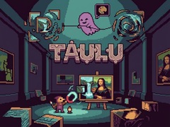 खेल Taulu