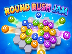 ಗೇಮ್ Round Rush Jam