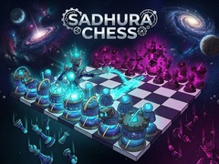 खेल Sadhura Chess