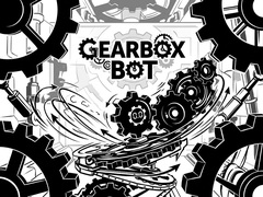 ಗೇಮ್ Gearbox Bot