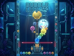 खेल Bubble Lift