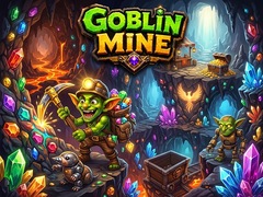 खेल Goblin Mine
