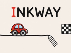खेल Inkway