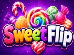 खेल Sweet Flip