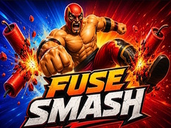 खेल Fuse Smash