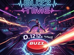 खेल Buzz Time