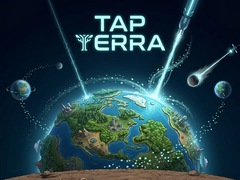 खेल Tap Terra