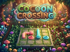ಗೇಮ್ Cocoon Crossing