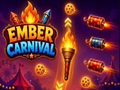 ಗೇಮ್ Ember Carnival