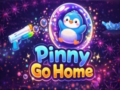 ಗೇಮ್ Pinny Go Home
