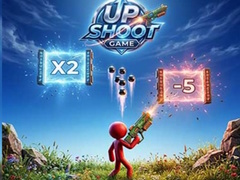 ಗೇಮ್ Up Shoot Game