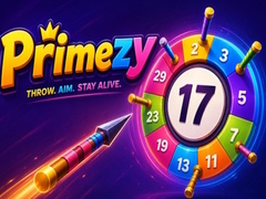 खेल Primezy