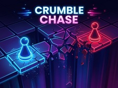 खेल Crumble Chase