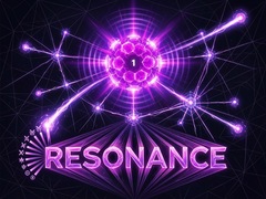 खेल Resonance