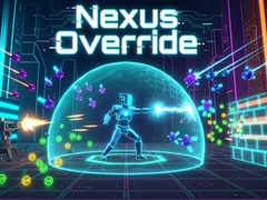 ಗೇಮ್ Nexus Override