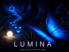 खेल Lumina