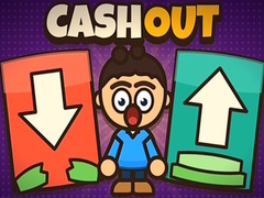 खेल Cash Out