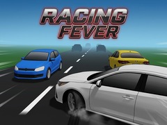 ಗೇಮ್ Racing Fever