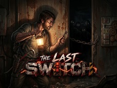 ಗೇಮ್ The Last Switch