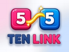 ಗೇಮ್ Ten Link