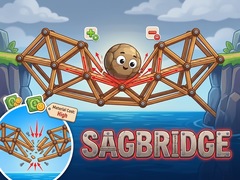 ಗೇಮ್ Sagbridge