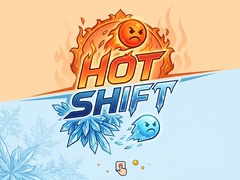 ಗೇಮ್ Hotshift