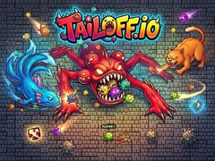 ಗೇಮ್ Tailoff.io