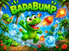 ಗೇಮ್ Badabump