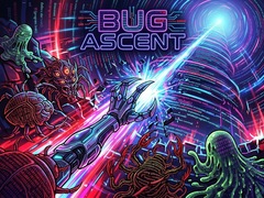 ಗೇಮ್ Bug Ascent