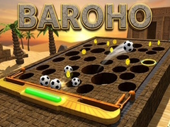 ಗೇಮ್ Baroho