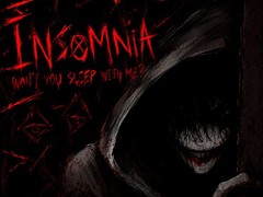 खेल Insomnia Jeff The Killer