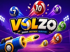 గేమ్ Volzo