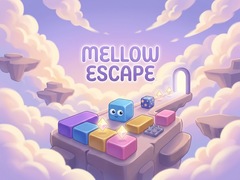 ಗೇಮ್ Mellow Escape
