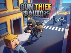 ಗೇಮ್ Gun Thief Auto
